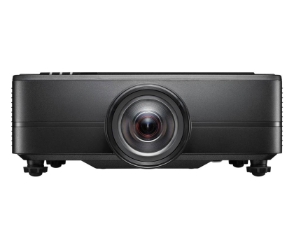 Projektor Optoma ZU920TST